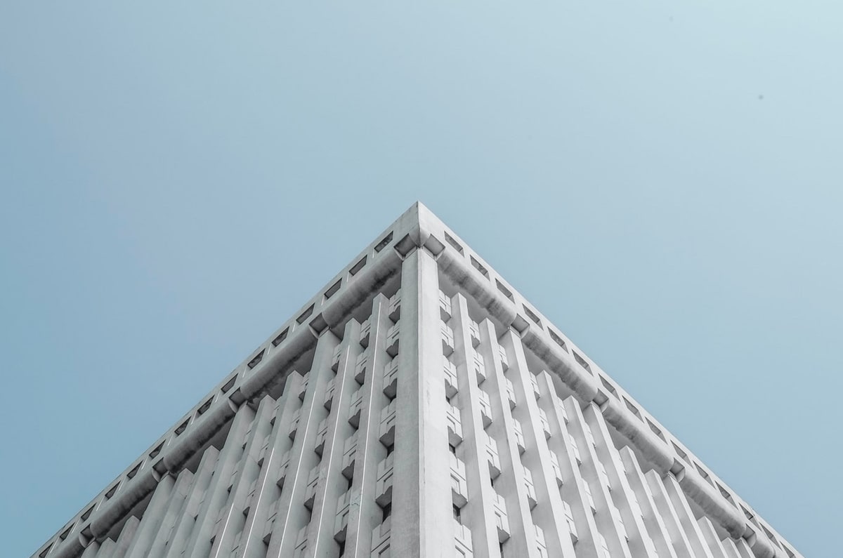 开云下载-全败结束第一阶段常规赛 心魔不除福建难返正轨