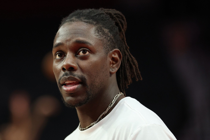 开云登录网址入口-开拓者好货还是很多，朱霍勒迪35+5+11，罗威22+11，格兰特30+9|灰熊|NBA常规赛|密尔沃基雄鹿队|波特兰开拓者队|波士顿凯尔特人队_新浪体育_新浪新闻