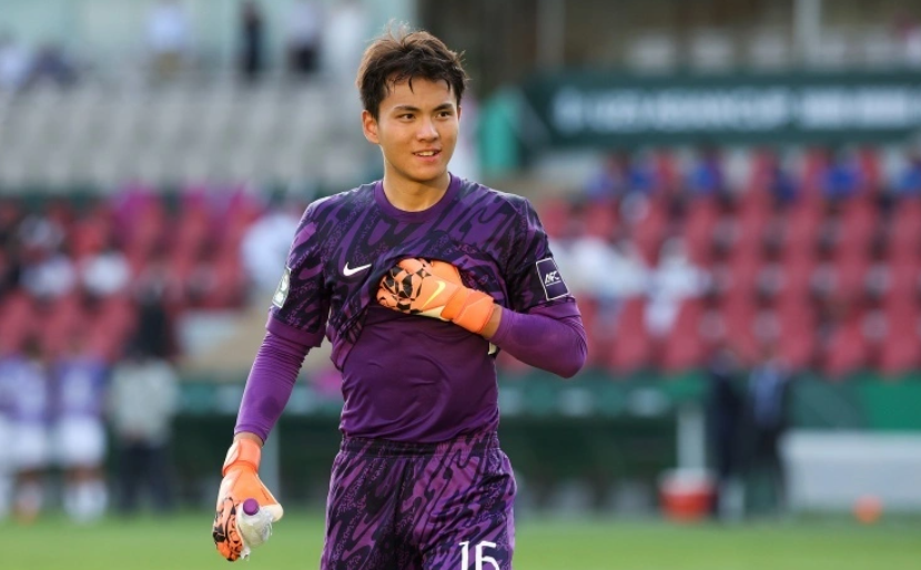 开云登录网址入口-央视确认!3家中超争冠队欲签李昊,欧洲球队也在关注,身价2千万