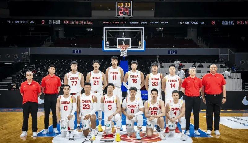 开云网站-CBA收官战来袭，CCTV5直播！5大看点揭晓：MVP争夺、季后赛改制！